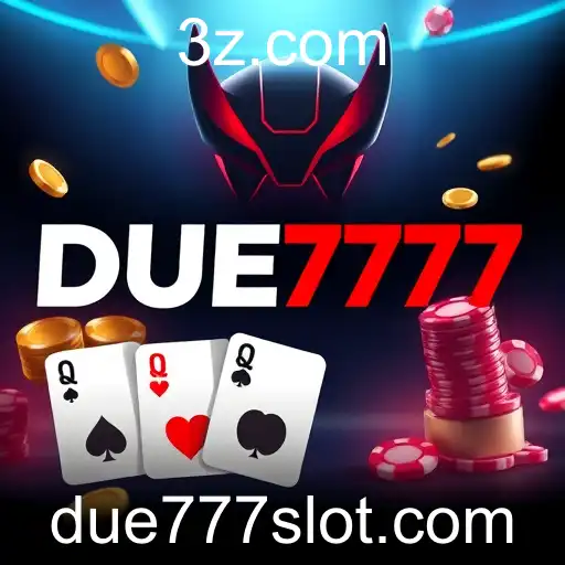 A Revolução Digital dos Jogos em 2025