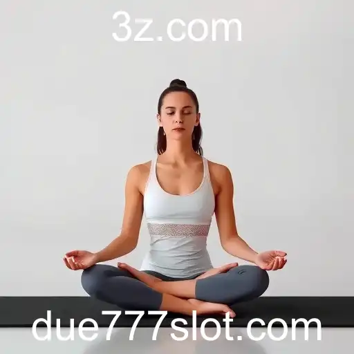 DUE777 Revoluciona Jogos Online