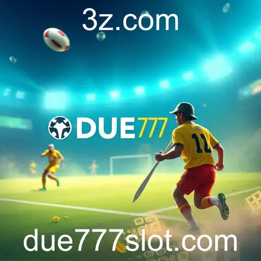 A Expansão dos Jogos Online em 2025: Tendências e Novidades