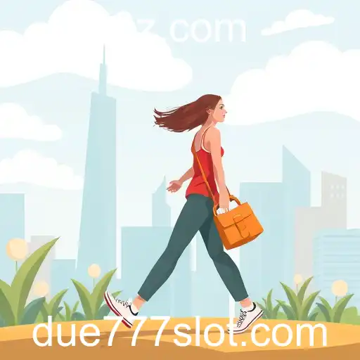 Explorando o Fenômeno dos Jogos Online em 2025