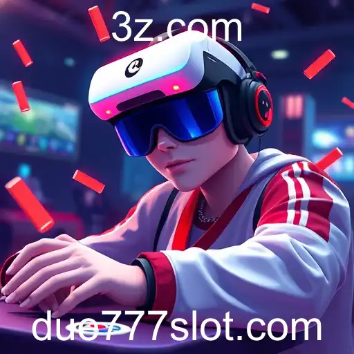 Cenário Atual dos Jogos Online em 2026