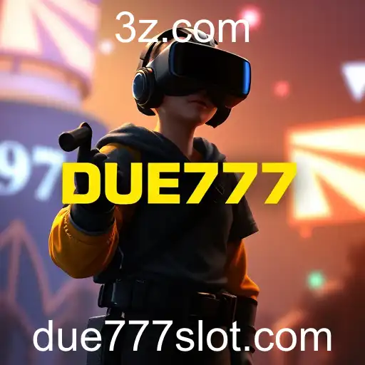 Novidades e Tendências no Mundo dos Jogos Online