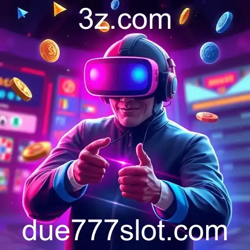 Inovações em Plataformas de Jogos e Impactos no Mercado Atual