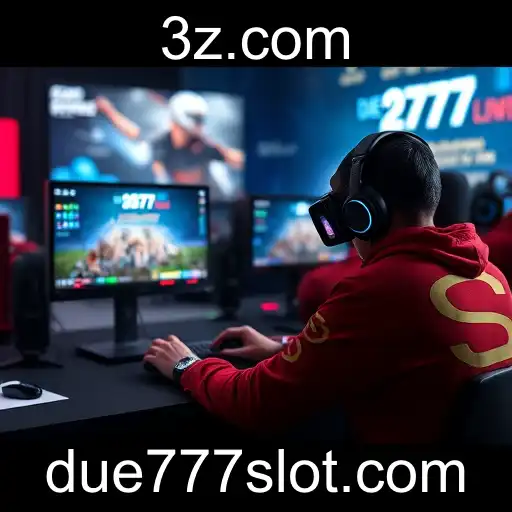 A Ascensão dos Jogos Online em 2025