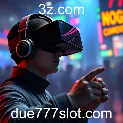 Jogos Online e as Tendências de 2025