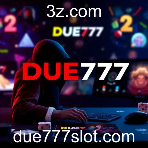 O Crescimento do Mercado de Jogos Online em 2026