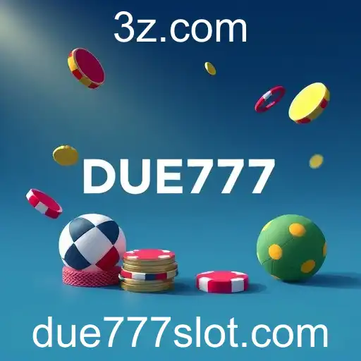 O Crescimento de Plataformas de Jogos Online em 2025