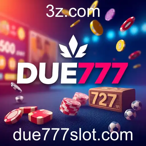 O Crescimento dos Jogos Online em Portugal