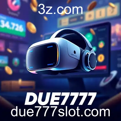 Inovações no Mercado de Jogos em 2026