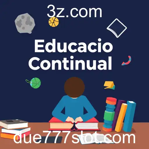 DUE777: Tendências e Novidades no Mundo dos Jogos em 2025