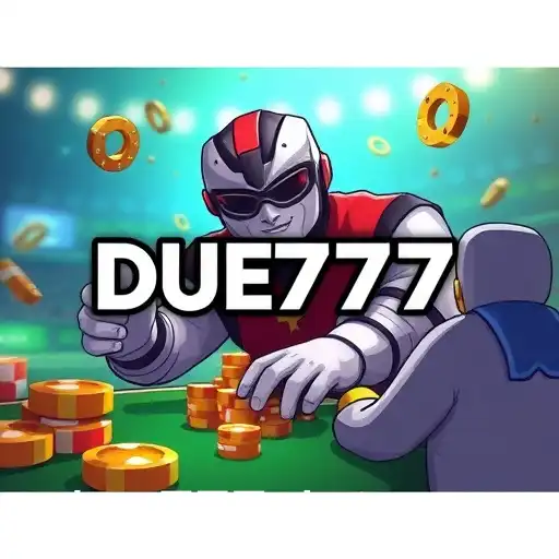 Impacto dos Jogos Online no Brasil