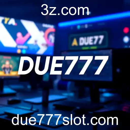 Inovação e Crescimento no Setor de Jogos Online