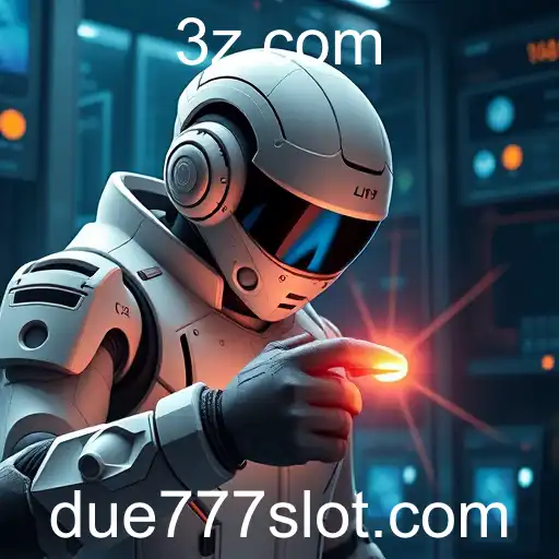 Tendências e Impacto de Plataformas de Jogos Online