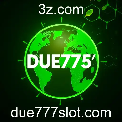 A Ascensão dos Jogos de Aposta Online e a DUE777