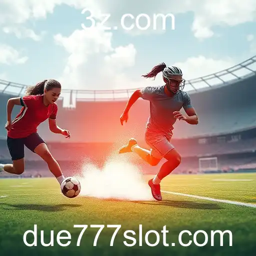 Esportes e Fitness: Diversão e Saúde no Mundo dos Jogos Digitais