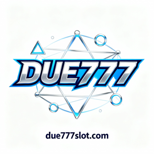 DUE777