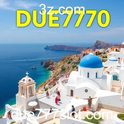 Viagem e Turismo: A Nova Categoria de Sucesso no Jogo de Palavras DUE777