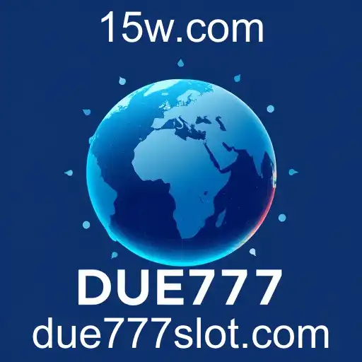 Security and Trust DUE777 - International Licenses and Certifications