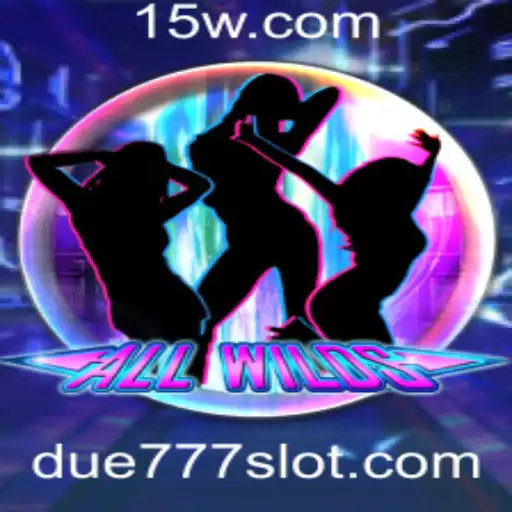 Descubra o Fascinante Mundo de AllWilds: Um Jogo de Aventura e Estratégia