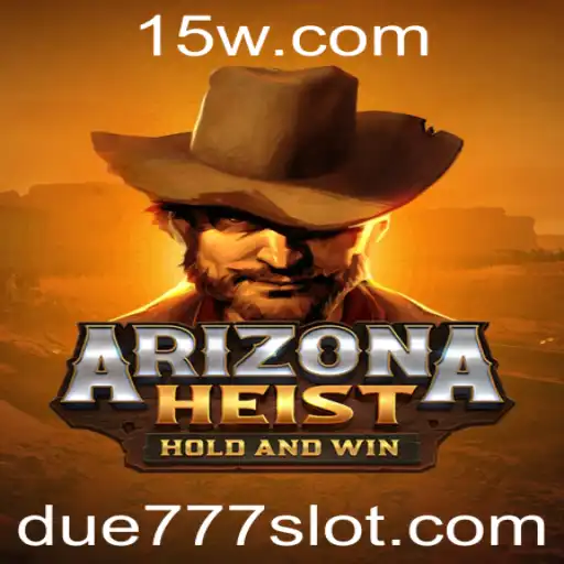 Descubra ArizonaHeist: O Jogo de Estratégia e Aventura com um Toque Moderno