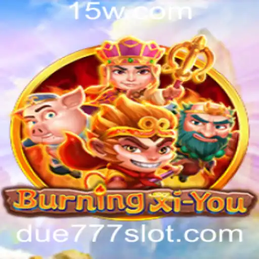 Explorando o Mundo de BurningXiYou: Uma Aventura Épica com Regras Empolgantes