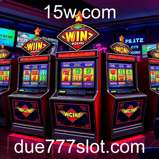 Security and Trust DUE777 - International Licenses and Certifications