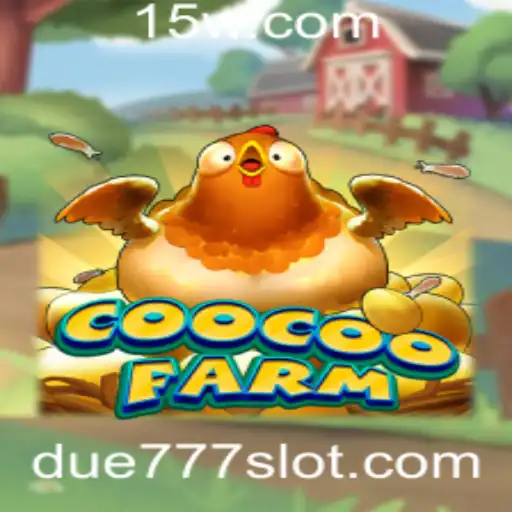 CooCooFarm: Descubra o Empolgante Mundo da Agricultora Digital