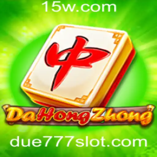 Explorando o Fascinante Mundo do Jogo DaHongZhong: Regras e Estratégias