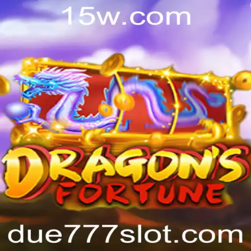 Desvendando DragonFortune: Explorando o Mundo de Fantasia e Estratégia