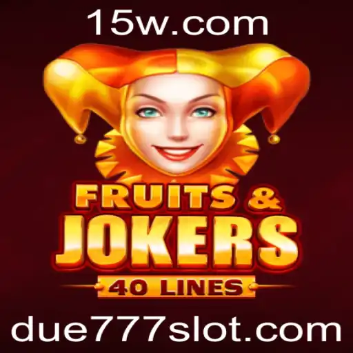 Descubra o Fascinante Mundo de 