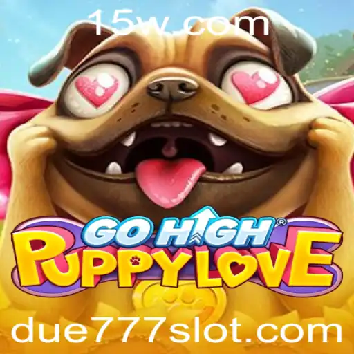 Explorando o Mundo Encantado do Jogo GoHighPuppyLove