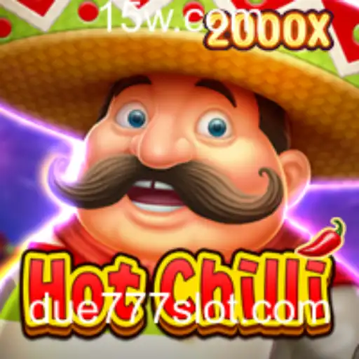 Explorando o Mundo de HotChilli: Diversão e Desafios