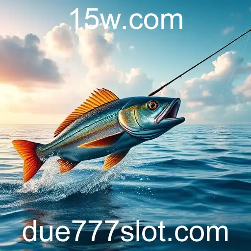 VIP Service DUE777 - 24/7 Support and Exclusive Benefits