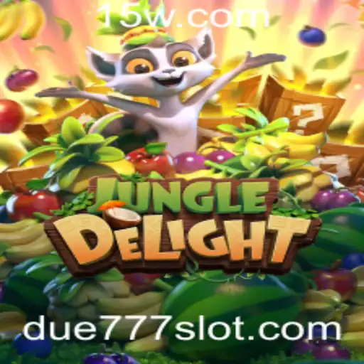 Explorando a Selva Com JungleDelight: Como Jogar e Dominar