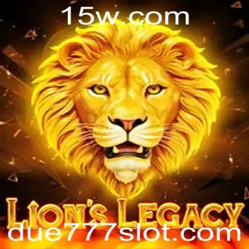 LionsLegacy: Desvendando o Fascínio e as Regras do Novo Jogo