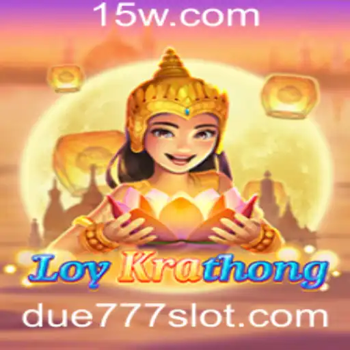 Descubra o Universo de LoyKrathong: O Novo Fenômeno no Mundo dos Jogos