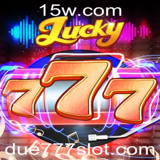 Explore o Mundo de Lucky777: Jogo Revolucionário que Conecta Estratégia e Emoção