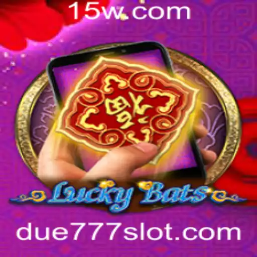 Explorando o Universo de LuckyBatsM: Um Guia Completo