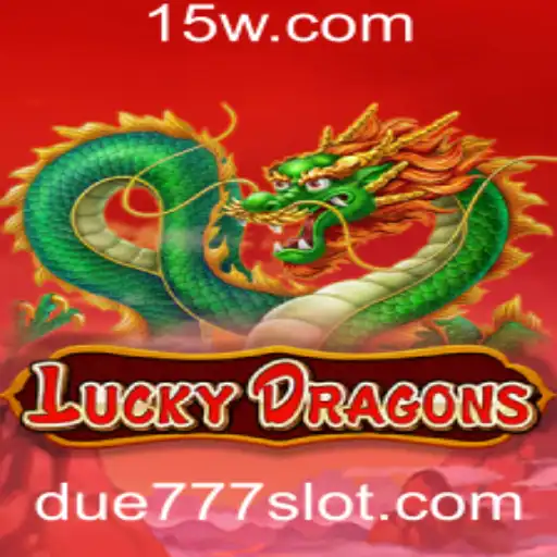 Descubra o Mundo Fascinante de LuckyDragons: Regras, Estratégias e Dicas
