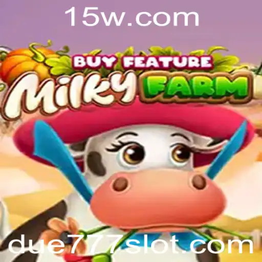 Explorando o Mundo de MilkyFarmBuyFeature: Uma Aventura de Estratégia e Diversão