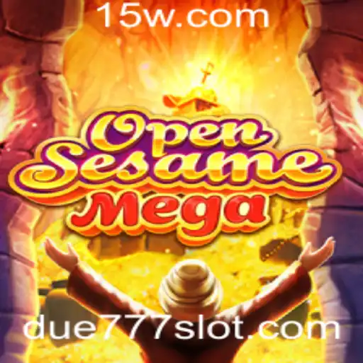 Descubra o Fascinante Mundo de OPENSESAMEMEGA: O Jogo do Momento