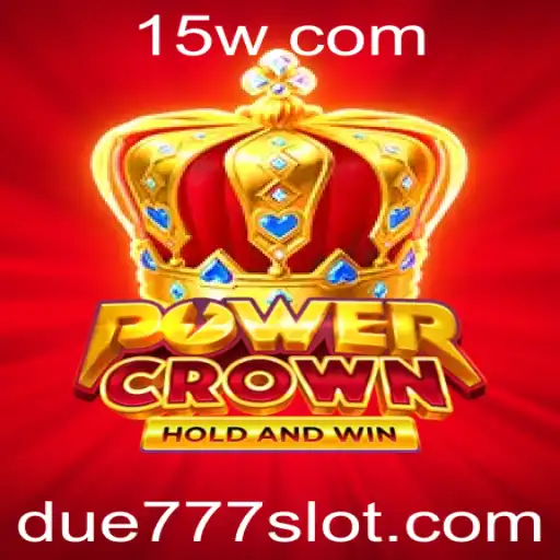 PowerCrown: Mergulhe no Fascinante Universo do Jogo com a Chave DUE777