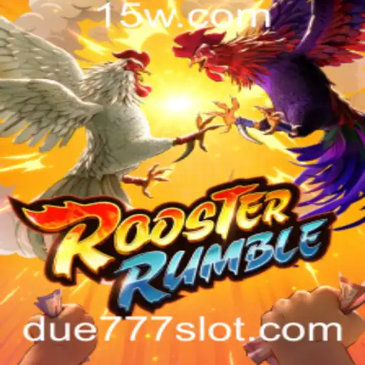 Explorando o Mundo do RoosterRumble: Um Mergulho no Jogo Inovador