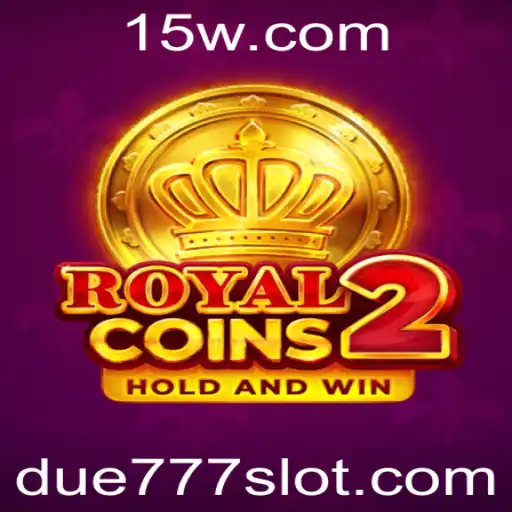 RoyalCoins2: A Nova Era dos Jogos de Estratégia