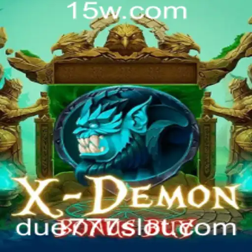 Desvendando o Jogo XDemonBonusBuy: Regras e Introdução